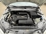 Volvo V70 2.0 T5 213pk vijf cilinder LPG Nieuw ACC Keyless Family