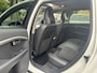 Volvo V70 2.0 T5 213pk vijf cilinder LPG Nieuw ACC Keyless Family
