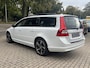 Volvo V70 2.0 T5 213pk vijf cilinder LPG Nieuw ACC Keyless Family