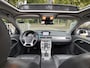 Volvo V70 2.0 T5 213pk vijf cilinder LPG Nieuw ACC Keyless Family