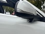 Volvo V70 2.0 T5 213pk vijf cilinder LPG Nieuw ACC Keyless Family