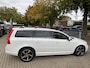 Volvo V70 2.0 T5 213pk vijf cilinder LPG Nieuw ACC Keyless Family