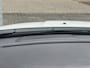 Volvo V70 2.0 T5 213pk vijf cilinder LPG Nieuw ACC Keyless Family