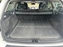Volvo V70 2.0 T5 213pk vijf cilinder LPG Nieuw ACC Keyless Family