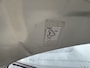Volvo V70 2.0 T5 213pk vijf cilinder LPG Nieuw ACC Keyless Family