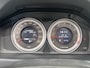 Volvo V70 2.0 T5 213pk vijf cilinder LPG Nieuw ACC Keyless Family