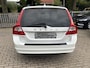 Volvo V70 2.0 T5 213pk vijf cilinder LPG Nieuw ACC Keyless Family