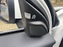 Volvo V70 2.0 T5 213pk vijf cilinder LPG Nieuw ACC Keyless Family