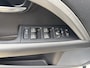 Volvo V70 2.0 T5 213pk vijf cilinder LPG Nieuw ACC Keyless Family