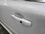 Volvo V70 2.0 T5 213pk vijf cilinder LPG Nieuw ACC Keyless Family