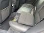 Volvo V70 2.0 T5 213pk vijf cilinder LPG Nieuw ACC Keyless Family
