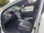 Volvo V70 2.0 T5 213pk vijf cilinder LPG Nieuw ACC Keyless Family