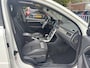 Volvo V70 2.0 T5 213pk vijf cilinder LPG Nieuw ACC Keyless Family