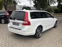 Volvo V70 2.0 T5 213pk vijf cilinder LPG Nieuw ACC Keyless Family