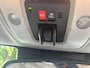 Volvo V70 2.0 T5 213pk vijf cilinder LPG Nieuw ACC Keyless Family