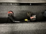 Volvo V70 2.0 T5 213pk vijf cilinder LPG Nieuw ACC Keyless Family