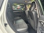 Volvo V70 2.0 T5 213pk vijf cilinder LPG Nieuw ACC Keyless Family