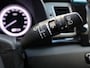 Kia Niro Hybrid 1.6 GDi DynamicLine NL-auto | Carplay