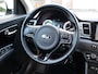 Kia Niro Hybrid 1.6 GDi DynamicLine NL-auto | Carplay