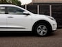 Kia Niro Hybrid 1.6 GDi DynamicLine NL-auto | Carplay
