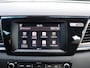 Kia Niro Hybrid 1.6 GDi DynamicLine NL-auto | Carplay