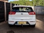 Kia Niro Hybrid 1.6 GDi DynamicLine NL-auto | Carplay
