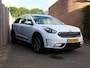 Kia Niro Hybrid 1.6 GDi DynamicLine NL-auto | Carplay