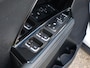 Kia Niro Hybrid 1.6 GDi DynamicLine NL-auto | Carplay