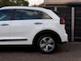 Kia Niro Hybrid 1.6 GDi DynamicLine NL-auto | Carplay