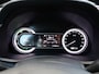 Kia Niro Hybrid 1.6 GDi DynamicLine NL-auto | Carplay