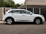 Kia Niro Hybrid 1.6 GDi DynamicLine NL-auto | Carplay