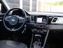 Kia Niro Hybrid 1.6 GDi DynamicLine NL-auto | Carplay