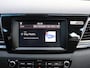 Kia Niro Hybrid 1.6 GDi DynamicLine NL-auto | Carplay