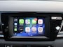 Kia Niro Hybrid 1.6 GDi DynamicLine NL-auto | Carplay