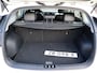 Kia Niro Hybrid 1.6 GDi DynamicLine NL-auto | Carplay