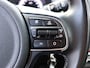 Kia Niro Hybrid 1.6 GDi DynamicLine NL-auto | Carplay
