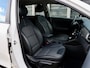 Kia Niro Hybrid 1.6 GDi DynamicLine NL-auto | Carplay