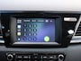Kia Niro Hybrid 1.6 GDi DynamicLine NL-auto | Carplay