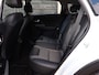 Kia Niro Hybrid 1.6 GDi DynamicLine NL-auto | Carplay