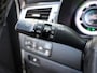 Kia Niro Hybrid 1.6 GDi DynamicLine NL-auto | Carplay