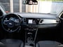 Kia Niro Hybrid 1.6 GDi DynamicLine NL-auto | Carplay