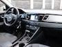 Kia Niro Hybrid 1.6 GDi DynamicLine NL-auto | Carplay