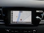 Kia Niro Hybrid 1.6 GDi DynamicLine NL-auto | Carplay