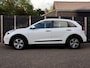 Kia Niro Hybrid 1.6 GDi DynamicLine NL-auto | Carplay