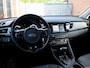 Kia Niro Hybrid 1.6 GDi DynamicLine NL-auto | Carplay