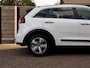 Kia Niro Hybrid 1.6 GDi DynamicLine NL-auto | Carplay