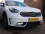 Kia Niro Hybrid 1.6 GDi DynamicLine NL-auto | Carplay