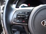 Kia Niro Hybrid 1.6 GDi DynamicLine NL-auto | Carplay