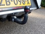 Kia Niro Hybrid 1.6 GDi DynamicLine NL-auto | Carplay