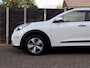 Kia Niro Hybrid 1.6 GDi DynamicLine NL-auto | Carplay